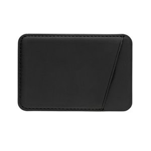 XD Collection P820.75 - Magneettinen korttipidike puhelimelle