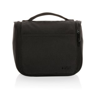 Swiss Peak P820.85 - Swiss Peak Lohan AWARE™ toalettilaukku
