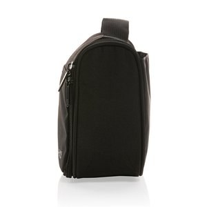 Swiss Peak P820.85 - Swiss Peak Lohan AWARE™ toalettilaukku