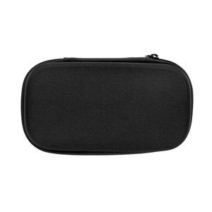 XD Collection P821.02 - TravelCharge Pro RCS -matkalaturi USB C:llä