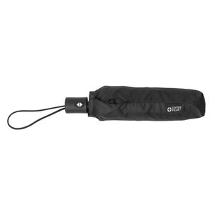 Swiss Peak P850.32 - SP Aware™ RPET ultrakevyt automaattinen 20.5" sateenvarjo