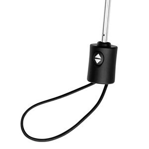 Swiss Peak P850.32 - SP Aware™ RPET ultrakevyt automaattinen 20.5" sateenvarjo