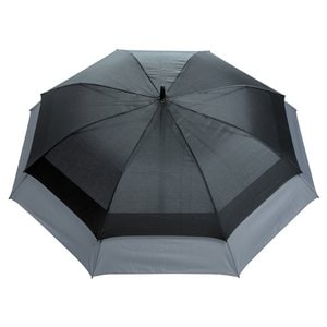 Swiss Peak P850.45 - Swiss Peak AWARE™ 23"-27" laajennettava sateenvarjo