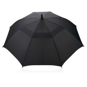 Swiss Peak P850.47 - Swiss Peak AWARE™ Tornado 23" myrskysateenvarjo