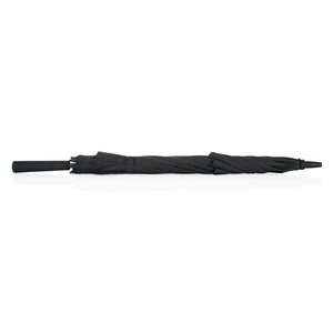 Swiss Peak P850.47 - Swiss Peak AWARE™ Tornado 23" myrskysateenvarjo