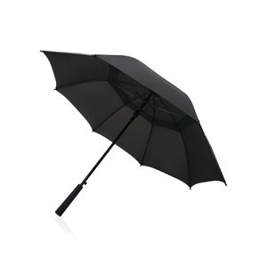 Swiss Peak P850.47 - Swiss Peak AWARE™ Tornado 23" myrskysateenvarjo