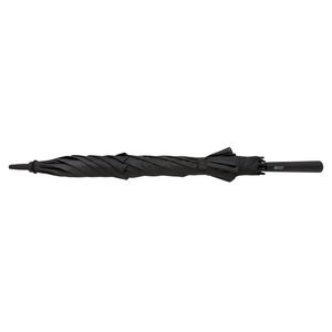 Swiss Peak P850.47 - Swiss Peak AWARE™ Tornado 23" myrskysateenvarjo
