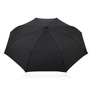 Swiss Peak P850.48 - Swiss Peak AWARE™ Traveller 21" automaattinen sateenvarjo
