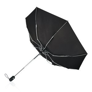 Swiss Peak P850.48 - Swiss Peak AWARE™ Traveller 21" automaattinen sateenvarjo