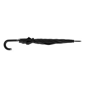 Swiss Peak P850.75 - Swiss Peak Vero Aware™ RPET 25” sateenvarjo w luxe kahva