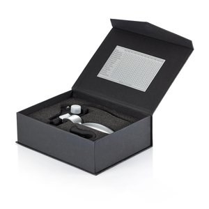 XD Collection P910.21 - Executive pull it corkscrew