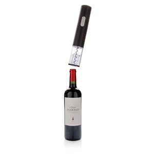 XD Collection P911.41 - Electric wine opener - battery operated