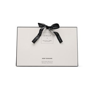 Vinga TGL1014301 - VINGA x TGL body and hand care gift set