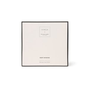 Vinga TGL1014303 - VINGA x TGL -käsienhoitosetti