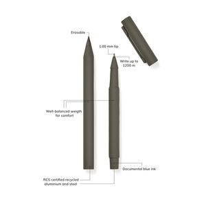 Vinga V16903 - VINGA Baltimore RCS pen set