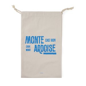 Vinga V26122 - VINGA Monte Ardoise poltin