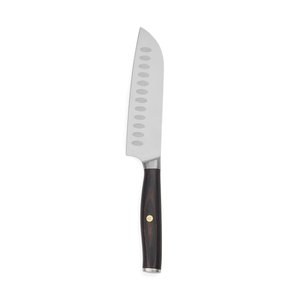 Vinga V26132 - VINGA Tara steel santoku knife