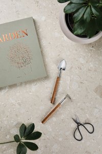 Vinga V26139 - VINGA Story of garden