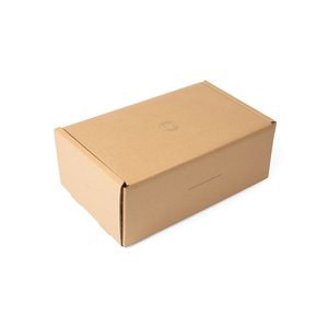 Vinga V26150 - VINGA Monte heritage -valurautapata 4 l