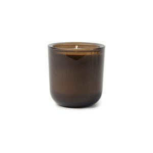 Vinga V26204 - Nordic essence scented candle small