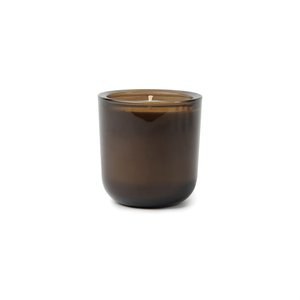 Vinga V26205 - VINGA Nordic Essence -tuoksukynttilä, suuri