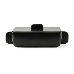 Vinga V27000 - VINGA Monte Neu kannellinen vuoka