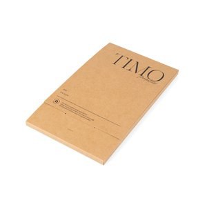 Vinga V30000 - VINGA Timo PU RCS RPET pen holder
