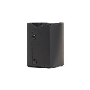 Vinga V30000 - VINGA Timo PU RCS RPET pen holder