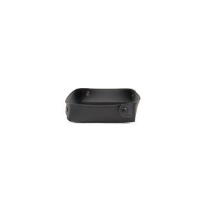 Vinga V30004 - VINGA Timo PU RCS RPET tray