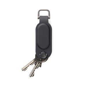 Vinga V30102 - VINGA Baltimore RCS Key Organiser With Finder Dual