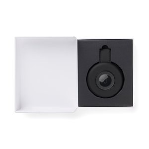Vinga V30801 - VINGA Baltimore RCS 2-in-1 langaton 15W -matkalaturi