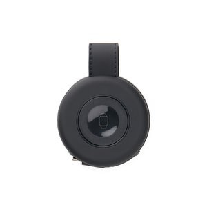 Vinga V30801 - VINGA Baltimore RCS 2-in-1 langaton 15W -matkalaturi