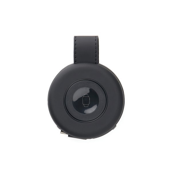 Vinga V30801 - VINGA Baltimore RCS 2-in-1 langaton 15W -matkalaturi