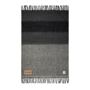 Vinga V40403 - Vinga Saletto wool blend blanket