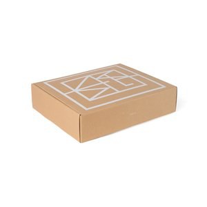 Vinga V40406 - VINGA Monogram GRS -peitto