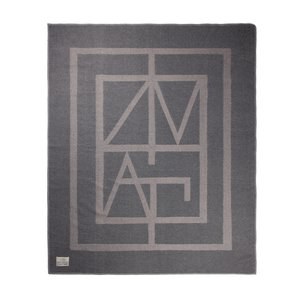 Vinga V40406 - VINGA Monogram GRS -peitto