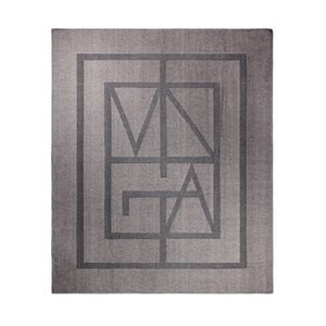 Vinga V40406 - VINGA Monogram GRS -peitto