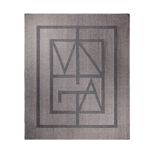 Vinga V40406 - VINGA Monogram GRS -peitto
