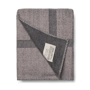 Vinga V40406 - VINGA Monogram GRS -peitto