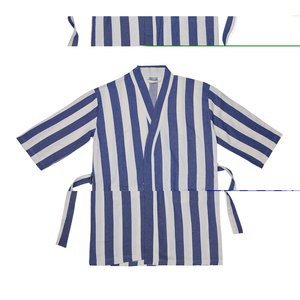 Vinga V41722 - VINGA Ornos-hamam-kylpytakki L/XL GRS