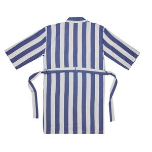 Vinga V41722 - VINGA Ornos-hamam-kylpytakki L/XL GRS