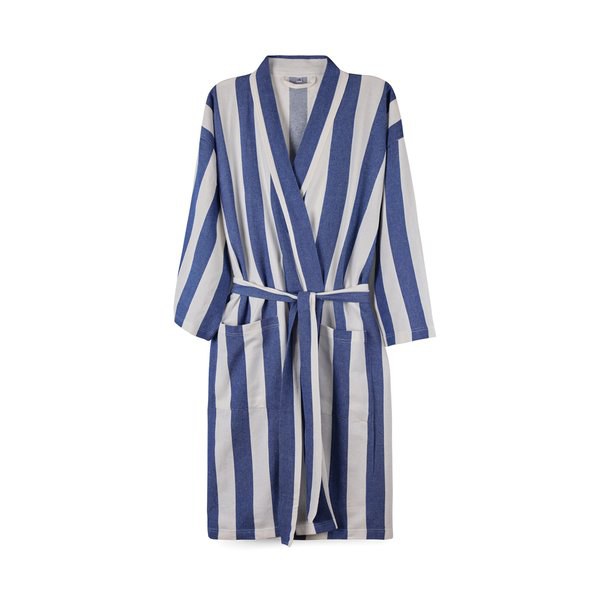 Vinga V41722 - VINGA Ornos-hamam-kylpytakki L/XL GRS