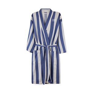 Vinga V41722 - VINGA Ornos-hamam-kylpytakki L/XL GRS