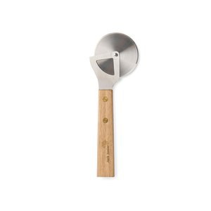 Vinga V42201 - VINGA Paso pizza slicer