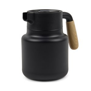 Vinga V42900 - VINGA Arbe RCS vacuum jug 1200 ML