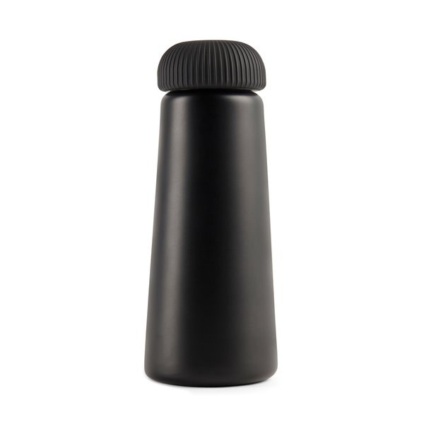 Vinga V4300 - VINGA Erie RCS teräksinen termospullo 450 ml