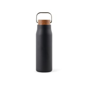 Vinga V43004 - VINGA Ciro RCS recycled vacuum bottle 300ml