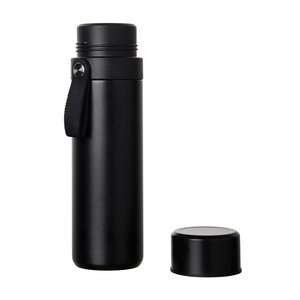 Vinga V43007 - VINGA Tono RCS thermos double cup 750 ML