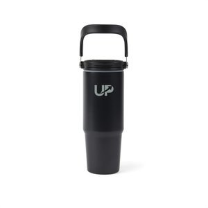 Vinga V43203 - VINGA Eos trek RCS recycled SS 880 ML