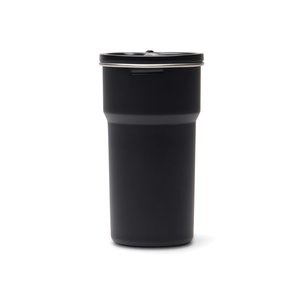 Vinga V43207 - VINGA Parks RCS SS -muki, 4 kpl, 250 ml